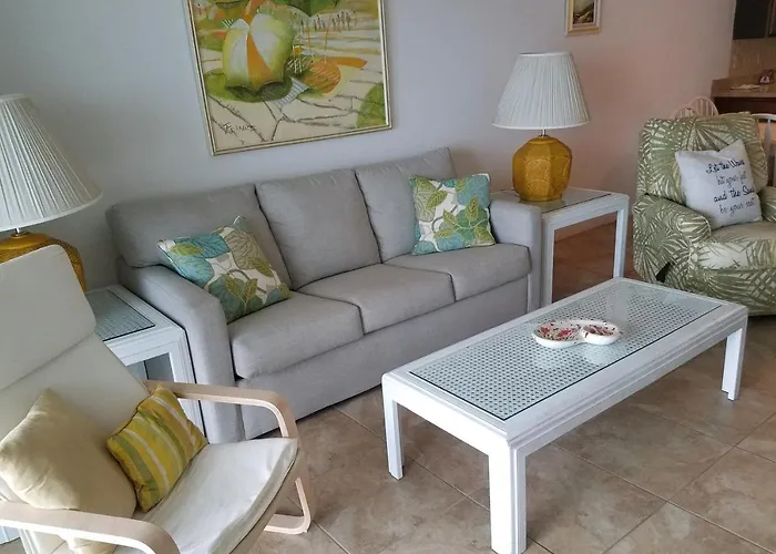 Flying Cloud 301 Ocean City